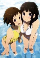 Hyouka___________564b323765ffe.jpg